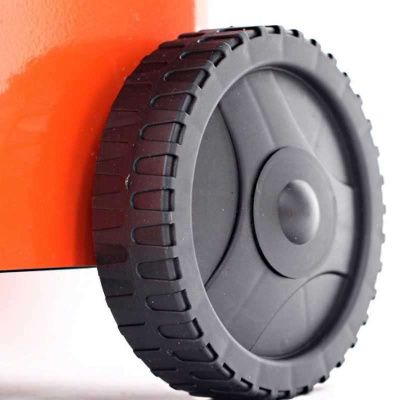 Пускозарядное устройство Patriot BCT-200 Start (Патриот BCT-200 Start)-Tehinstrument