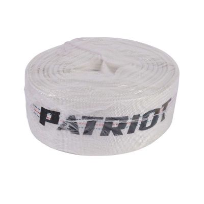 Рукав напорный PATRIOT PPU-20-Tehinstrument