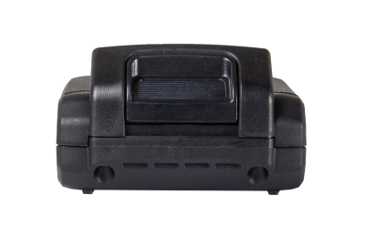 Аккумулятор для Ресанта ДА-14-2Л, ДА-14-2ЛК (АКБ14Л1 TMG)-Tehinstrument