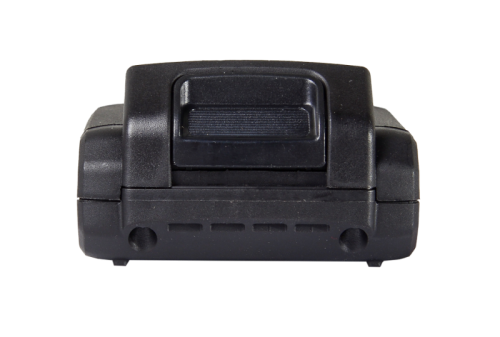 Аккумулятор для Ресанта ДА-14-2Л, ДА-14-2ЛК (АКБ14Л1 TMG)-Tehinstrument