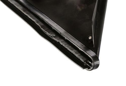 Насадка для пылесосов HVC20WD и HVC30WD, влажная и сухая уборка пола, Hanskonner-Tehinstrument