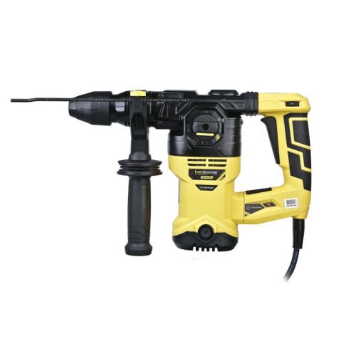 Перфоратор SDS Plus Hanskonner HRH1532RE-Tehinstrument