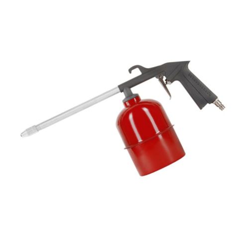 Набор окрасочного инструмента Patriot KIT 5 A-Tehinstrument