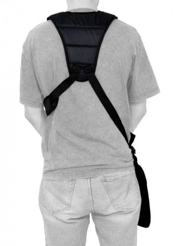 Триммер бензиновый Helmut TW 52F-Tehinstrument