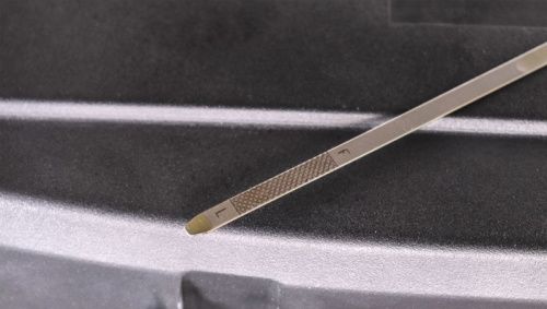 Двигатель с горизонтальным валом CHAMPION G760HKE-Tehinstrument