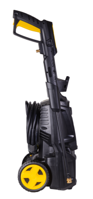 Мойка Huter W195-PW SMART PROFESSIONAL-Tehinstrument