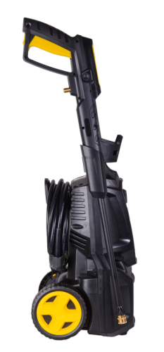 Мойка Huter W195-PW SMART PROFESSIONAL-Tehinstrument