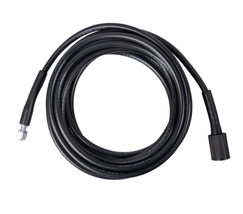 Шланг высокого давления HUTER для линеек 105 серии ALV, 135, 165, 195 (кроме AR и ARV)-Tehinstrument