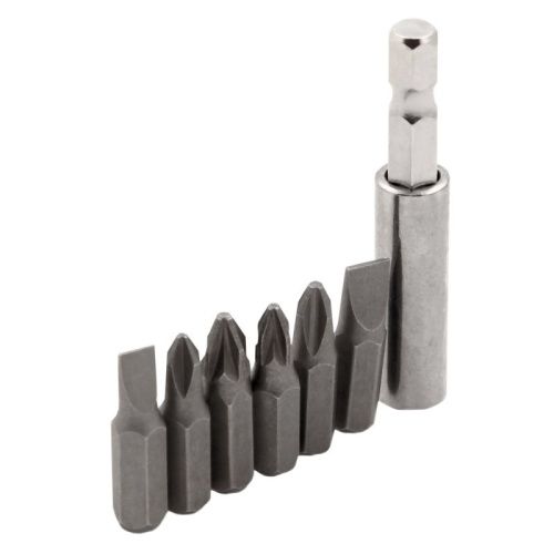 Дрель-шуруповерт аккумуляторная Denzel CDL-IB-18-02-Tehinstrument