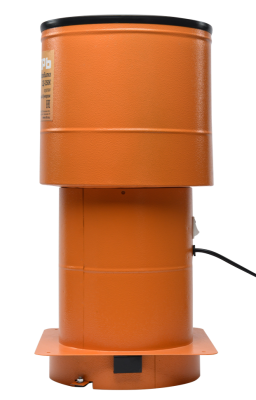 Зернодробилка ВИХРЬ ЗД-350К-Tehinstrument