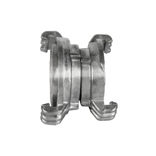 Головка переходная DDE ГП-65/80  алюминийалюминий-Tehinstrument