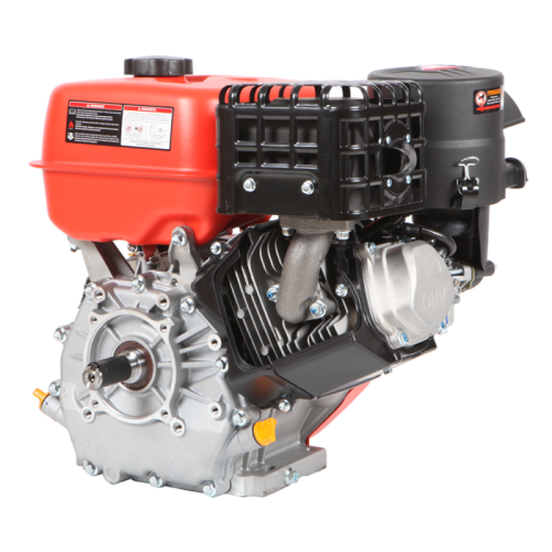 Бензиновый двигатель A-iPower AE440-25-Tehinstrument