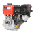 Бензиновый двигатель A-iPower AE440-25-Tehinstrument