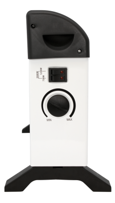 Конвектор Ресанта ОК-20С-Tehinstrument