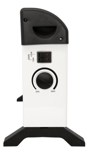 Конвектор Ресанта ОК-20С-Tehinstrument