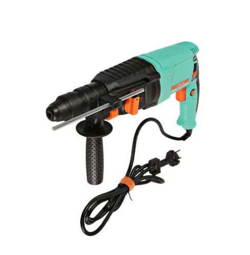 Перфоратор SDS Plus  Sturm RH2509BZ-Tehinstrument