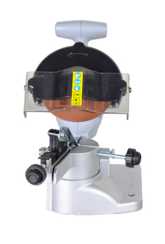 Станок для заточки цепей Ресанта Т-220-Tehinstrument