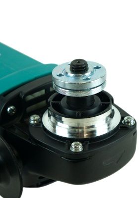 Болгарка (УШМ)  Sturm AG9023R-Tehinstrument