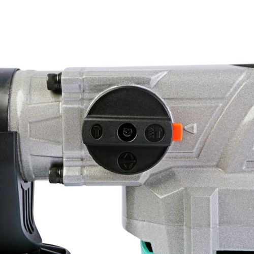 Перфоратор SDS MAX  Sturm RH2538V-Tehinstrument