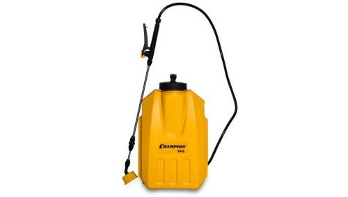 Аккумуляторный опрыскиватель CHAMPION SA12-Tehinstrument