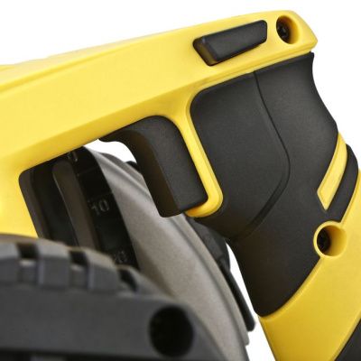 Дисковая циркулярная пила Hanskonner PLATINUM HCS50190-Tehinstrument