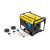 Бензиновый генератор CHAMPION GG6501E+ATS-Tehinstrument