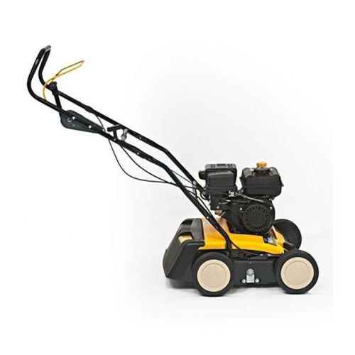 Вертикуттер бензиновый Cub Cadet CC V 35 B-Tehinstrument