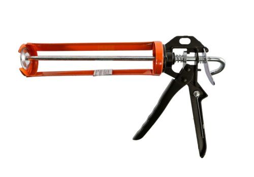 Пистолет для герметика 310мл,  Sturm-Tehinstrument