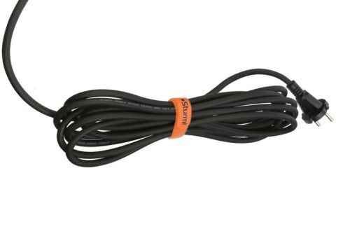 Фен технический  Sturm HG2005-Tehinstrument