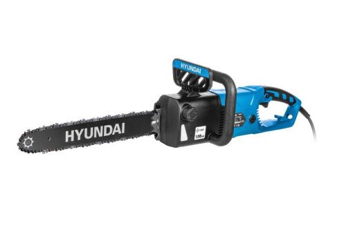 Электрическая пила Hyundai LXE 2420-Tehinstrument