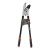 Сучкорез PATRIOT LARP 760-Tehinstrument Сучкорез PATRIOT LARP 760-Tehinstrument
