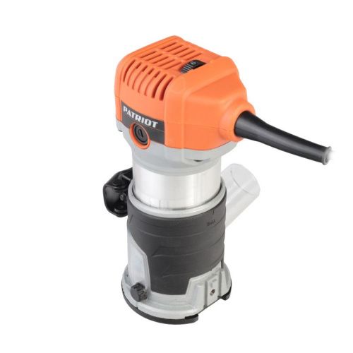 Фрезер электрический Patriot ER 100-Tehinstrument