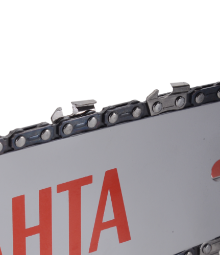 Электропила Ресанта ЭП-1512П-Tehinstrument