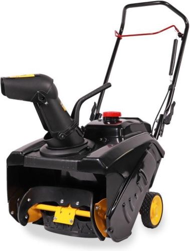 Снегоотбрасыватель CHAMPION ST246-Tehinstrument