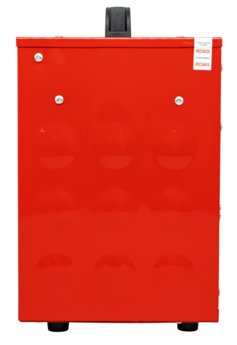 Электрическая теплопушка РЕСАНТА ТЭП-2000Н-Tehinstrument