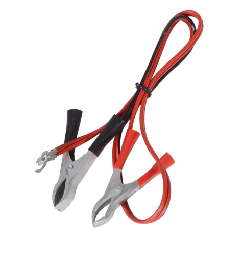 Инверторный генератор Huter DN A12,5iXA Grey-Tehinstrument