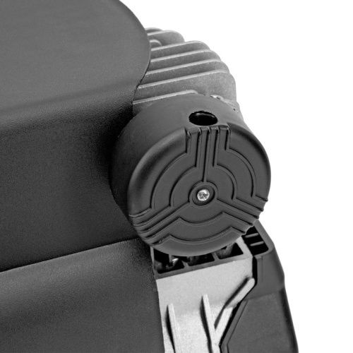 Компрессор воздушный Denzel DLC1300/24-Tehinstrument