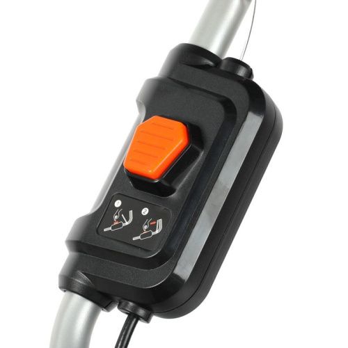 Газонокосилка аккумуляторная Patriot CM 432-Tehinstrument