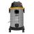 Пылесос строительный Denzel RVC30-Tehinstrument