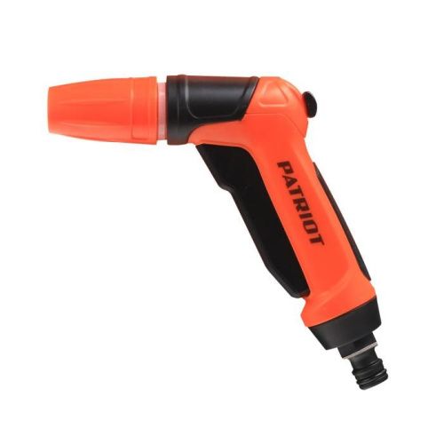 Пистолет-распылитель PATRIOT NPP 1-Tehinstrument