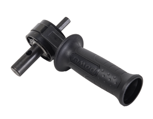 Дрель-шуруповерт аккумуляторная Вихрь ДА-20Л-2К/ЛБ (для ледобура, бесщеточный двигатель)-Tehinstrument