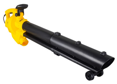 Воздуходувка электрическая Huter EB-3000-Tehinstrument