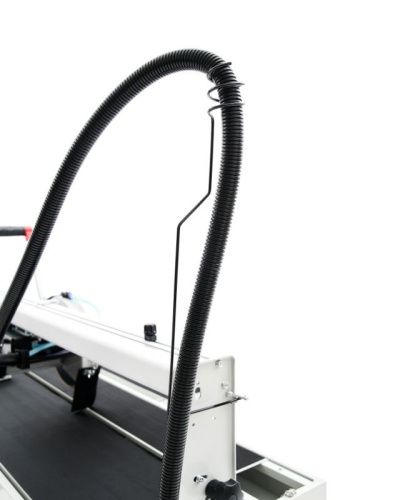 Плиткорез электрический Helmut FS250H-Tehinstrument