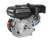 Двигатель бензиновый Huter GE-170F-19-Tehinstrument