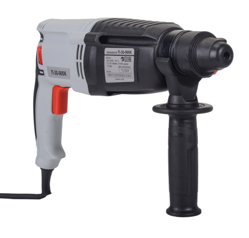 Перфоратор Ресанта П-30-900К-Tehinstrument