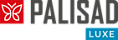 PALISAD LUXE