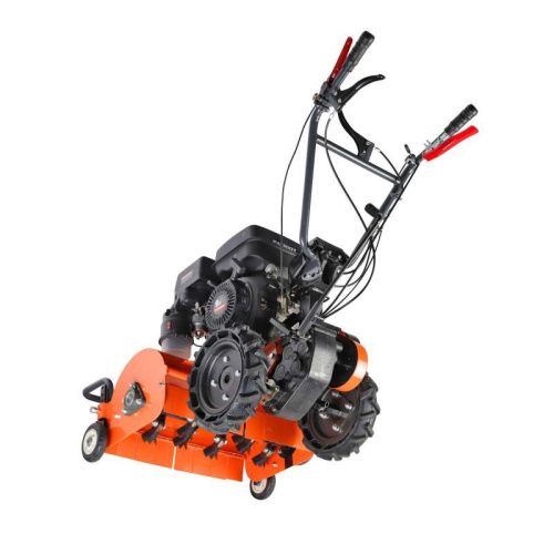 Бурьянокосилка бензиновая PATRIOT RX 900, Patriot-Tehinstrument