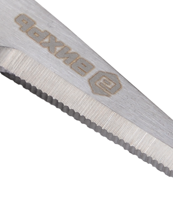 Ножницы садовые, 200мм, обрезиненные рукоятки Вихрь-Tehinstrument