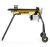 Дровокол CHAMPION LSH5001H-Tehinstrument Дровокол CHAMPION LSH5001H-Tehinstrument