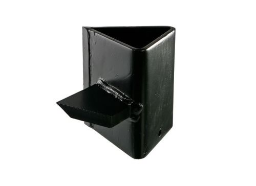 Дровоколы  Sturm CW4-Tehinstrument